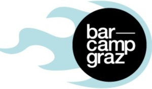 barcamp